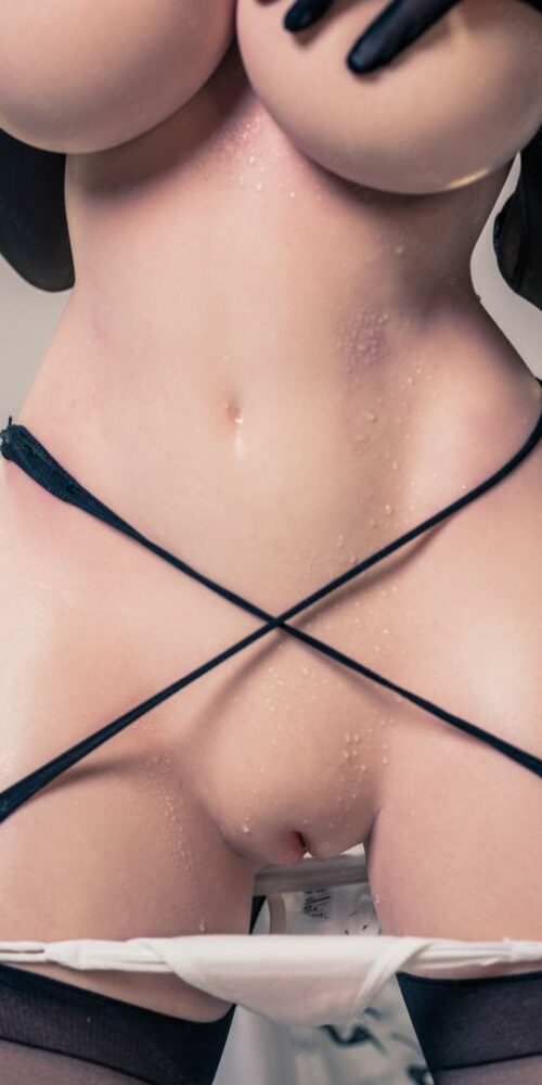 leganaria 21 155m leganaria silicone 0279 bezlya 65