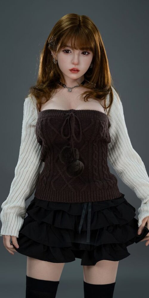 liangyu 157 liang silicone natural cy70 10