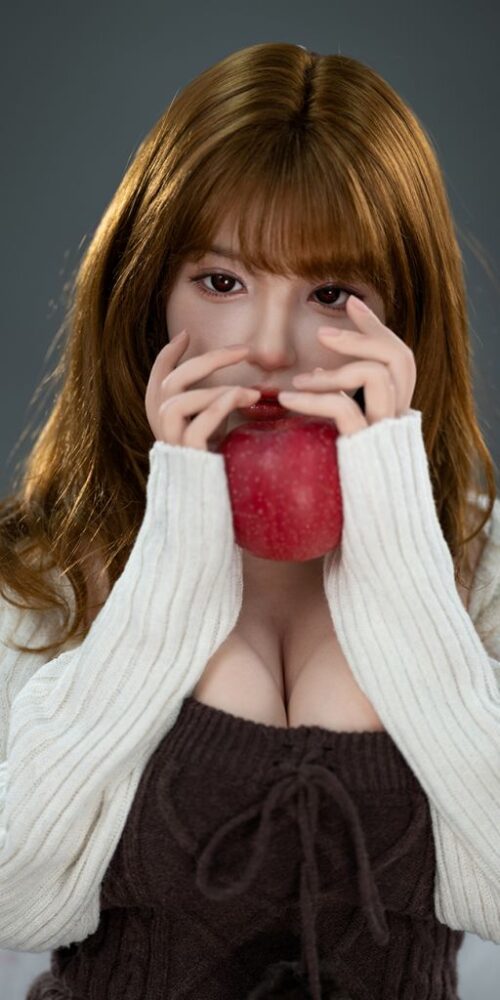 liangyu 157 liang silicone natural cy70 11