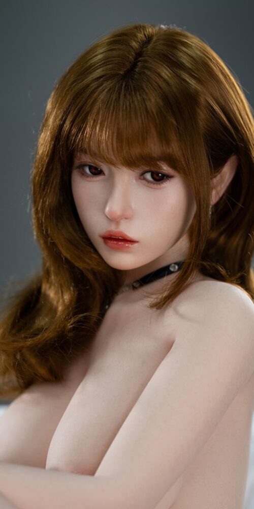 liangyu 157 liang silicone natural cy70 22