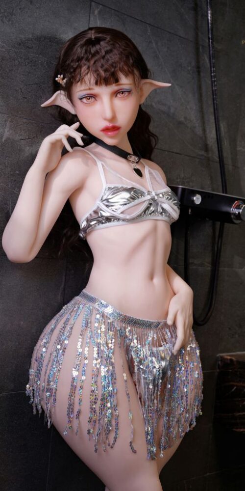 linet 148 shemale dc65 nature dolls castle 03