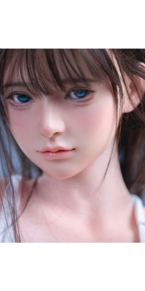 liuli bath 159 c001 asian silicone firefly 05