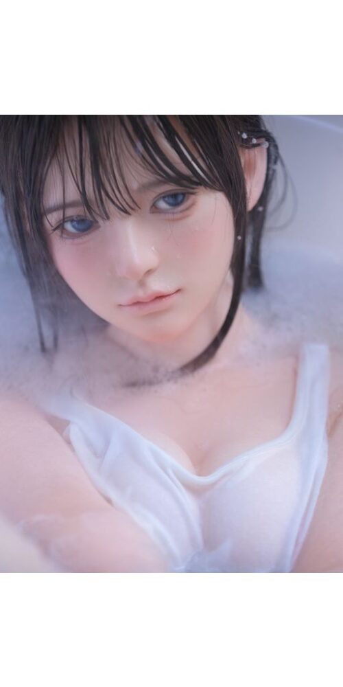 liuli bath 159 c001 asian silicone firefly 13