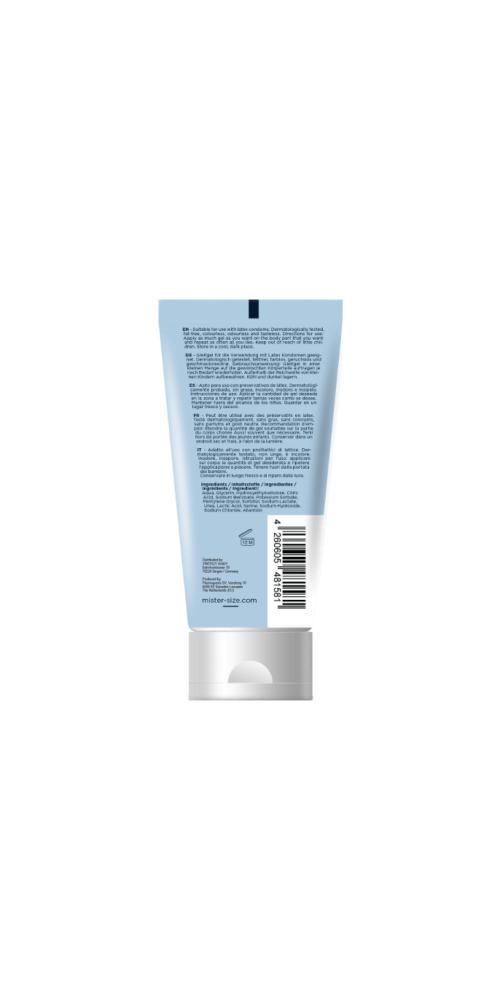 lubricante organico mrsize 100ml 02