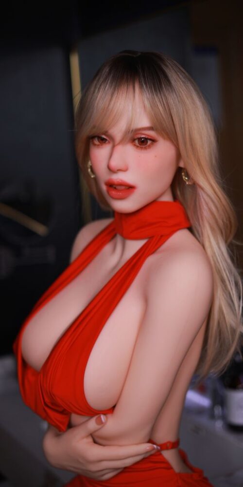 marcela 166e 75 natural firedoll 28