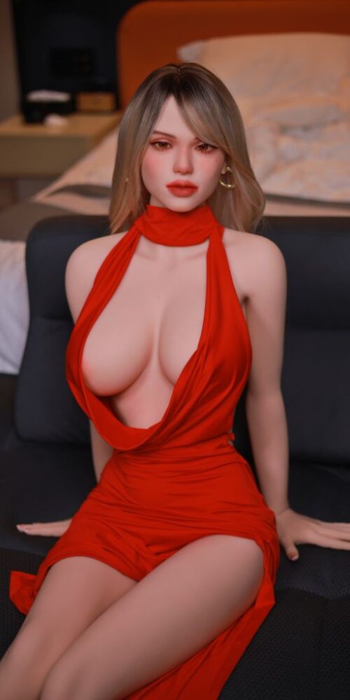 marcela 166e 75 natural firedoll 36