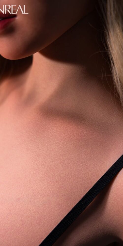 maritza noche 170g maria ros silicone tan textured fanreal 05