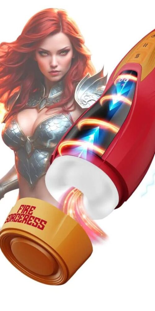 masturs fire sorceress solara mas001red shots 01