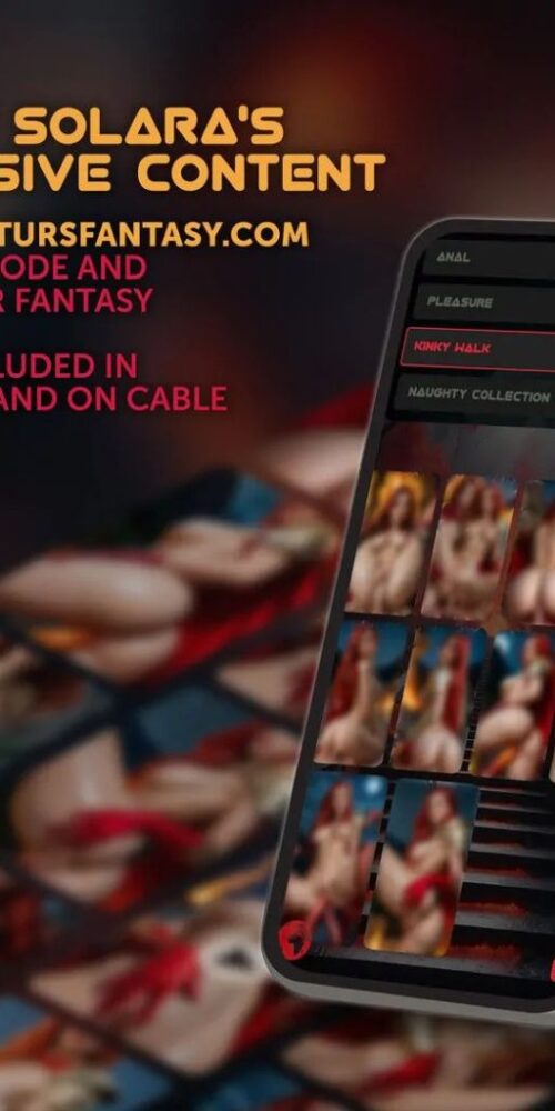 masturs fire sorceress solara mas001red shots 02