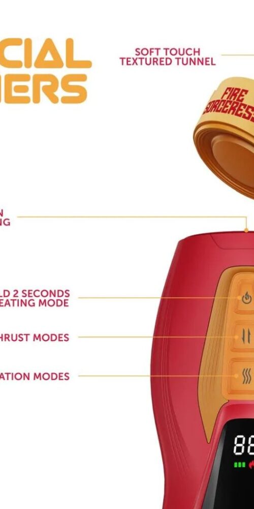 masturs fire sorceress solara mas001red shots 03