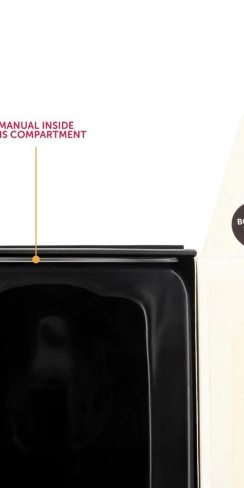 masturs fire sorceress solara mas001red shots 04