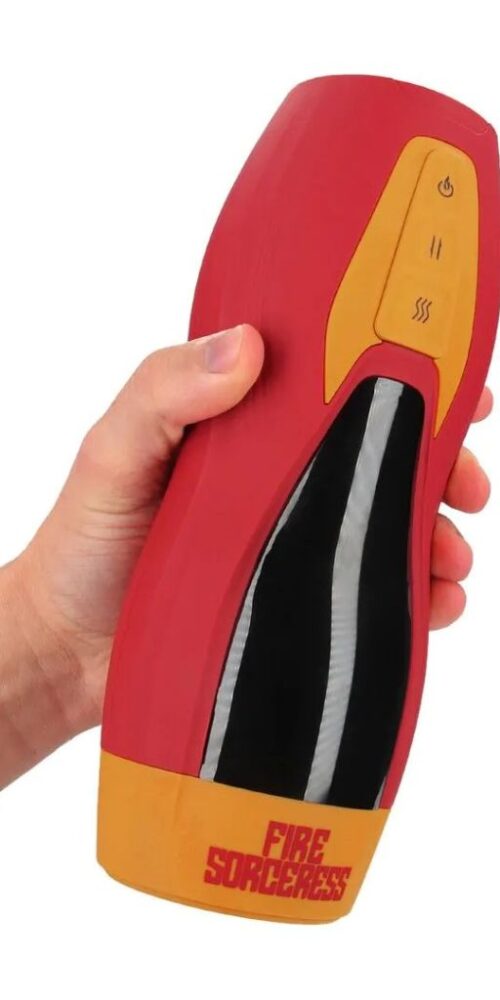 masturs fire sorceress solara mas001red shots 06