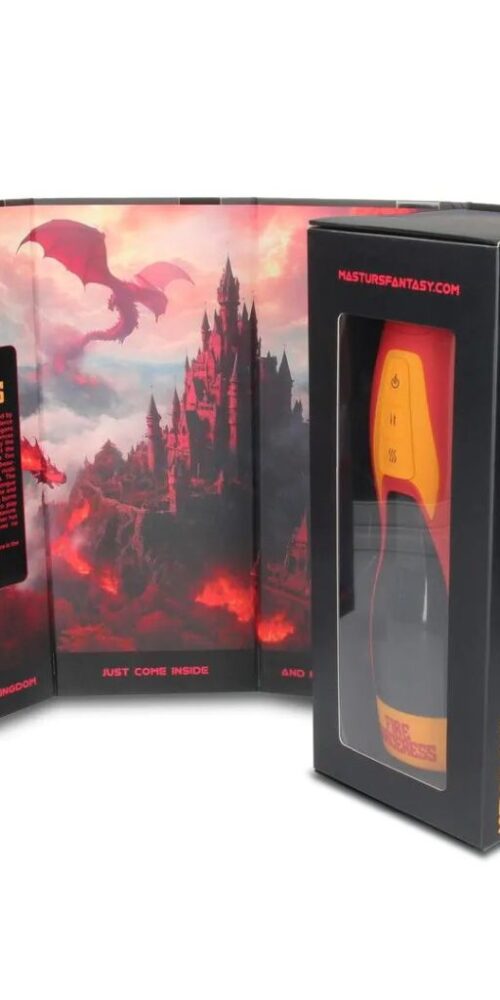 masturs fire sorceress solara mas001red shots 07