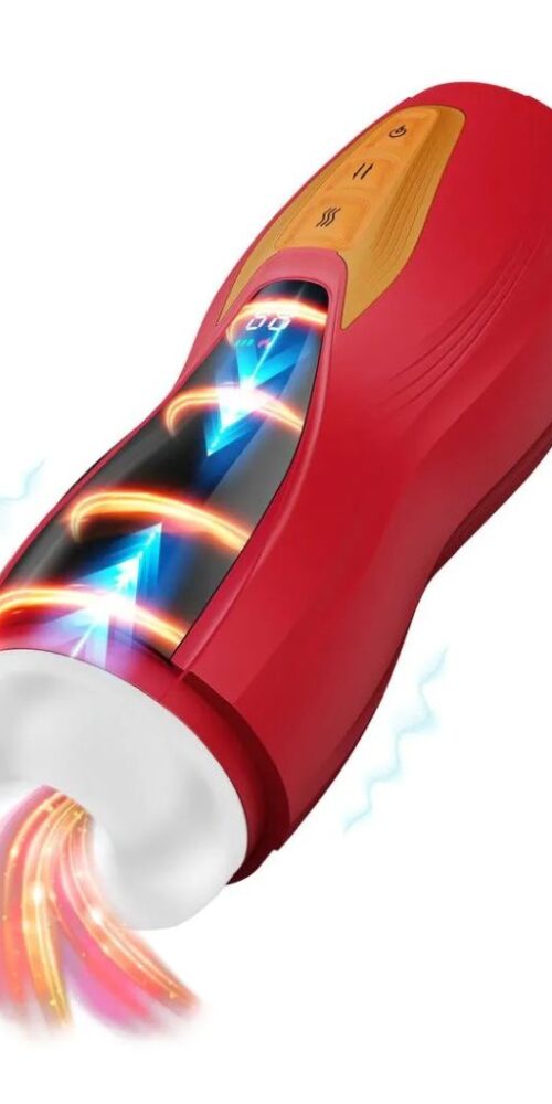 masturs fire sorceress solara mas001red shots 09