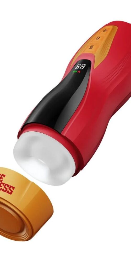 masturs fire sorceress solara mas001red shots 10