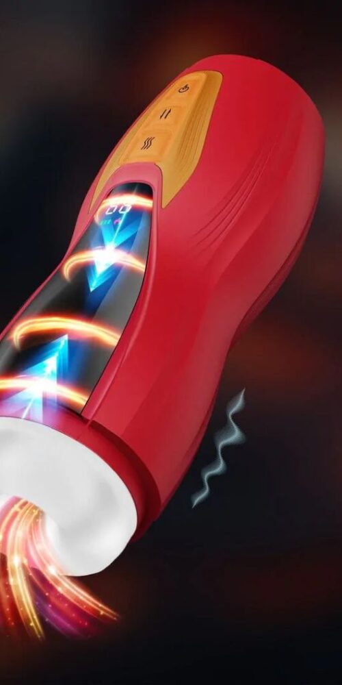 masturs fire sorceress solara mas001red shots 12