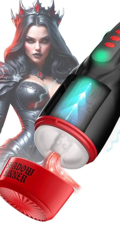 masturs shadow sinner raven mas002blk shots 01