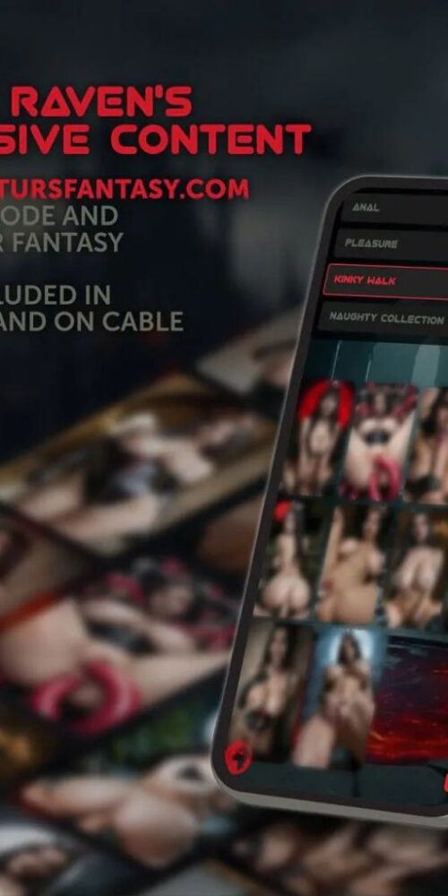 masturs shadow sinner raven mas002blk shots 02