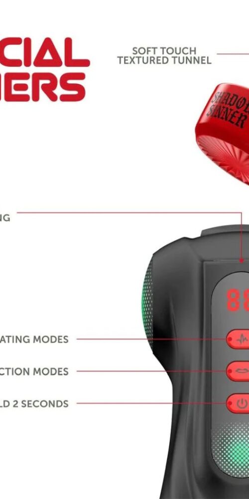 masturs shadow sinner raven mas002blk shots 03