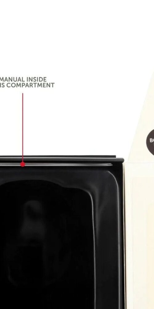 masturs shadow sinner raven mas002blk shots 04