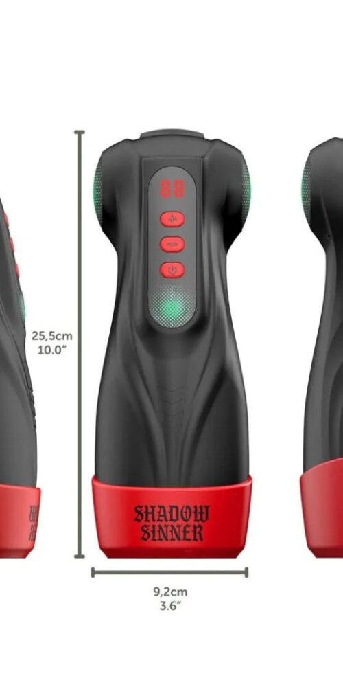 masturs shadow sinner raven mas002blk shots 05