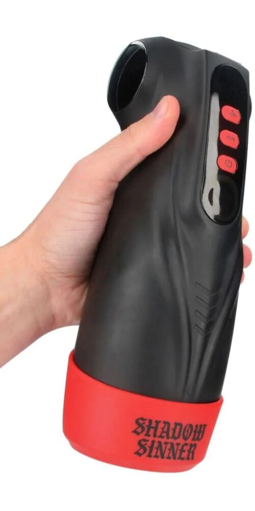 masturs shadow sinner raven mas002blk shots 06