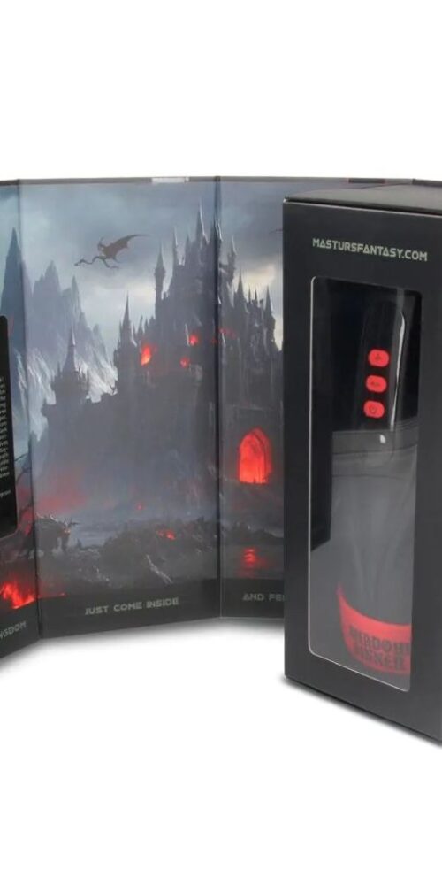 masturs shadow sinner raven mas002blk shots 08