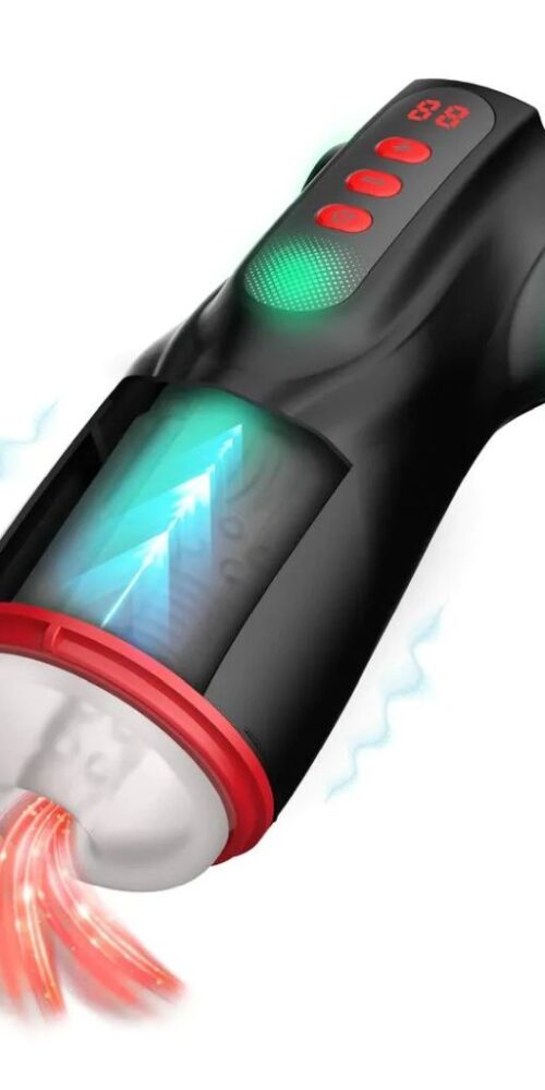 masturs shadow sinner raven mas002blk shots 10