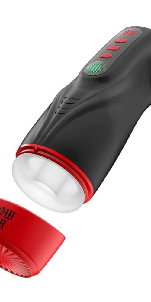 masturs shadow sinner raven mas002blk shots 11