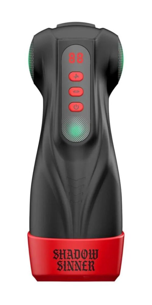 masturs shadow sinner raven mas002blk shots 12