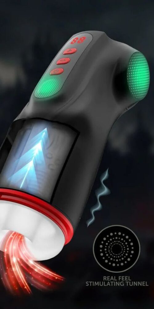 masturs shadow sinner raven mas002blk shots 13