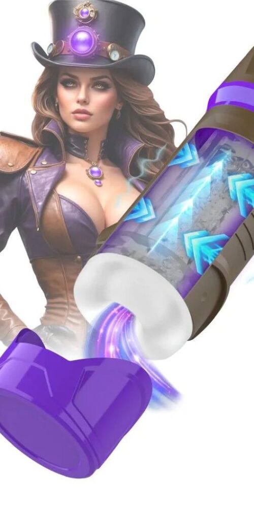 masturs steam mistress misty mas004brn shots 01