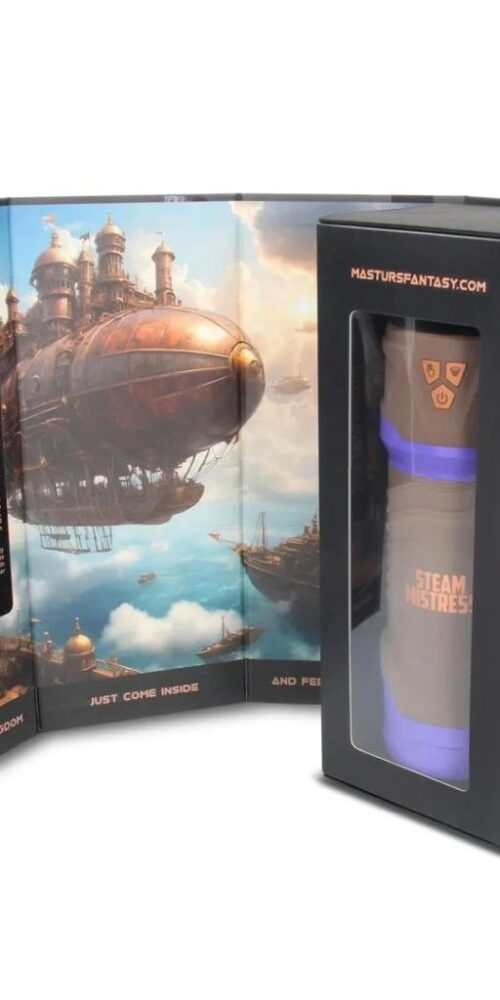 masturs steam mistress misty mas004brn shots 03