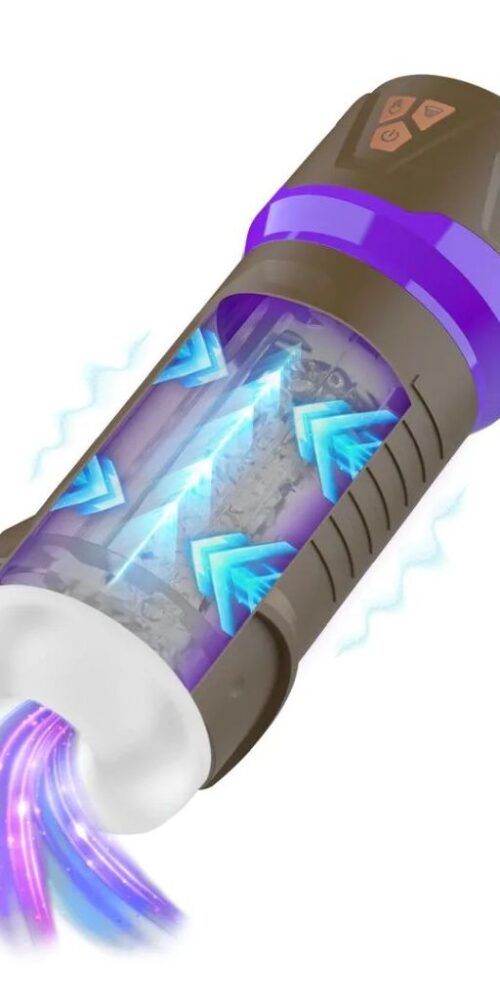 masturs steam mistress misty mas004brn shots 05