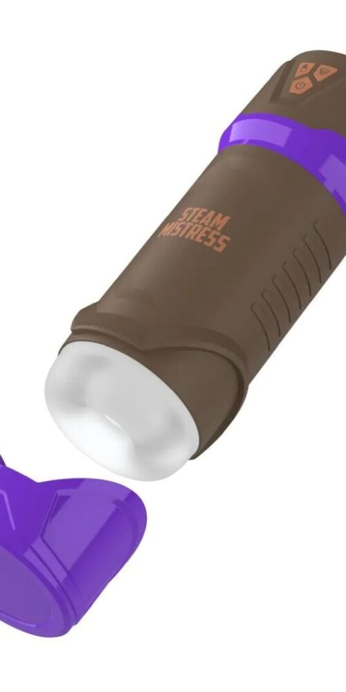 masturs steam mistress misty mas004brn shots 06