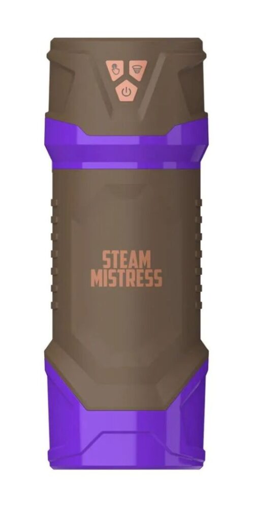 masturs steam mistress misty mas004brn shots 07