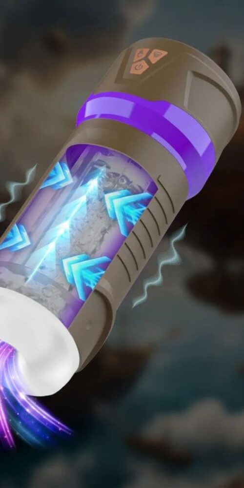 masturs steam mistress misty mas004brn shots 08