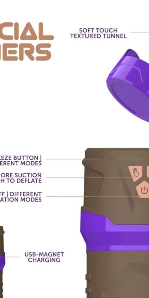 masturs steam mistress misty mas004brn shots 11