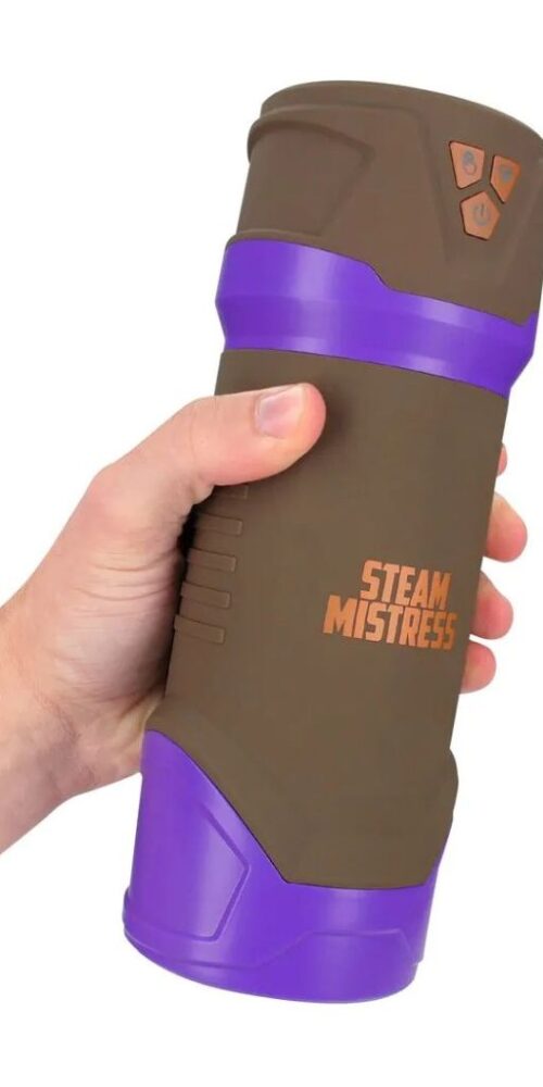 masturs steam mistress misty mas004brn shots 14