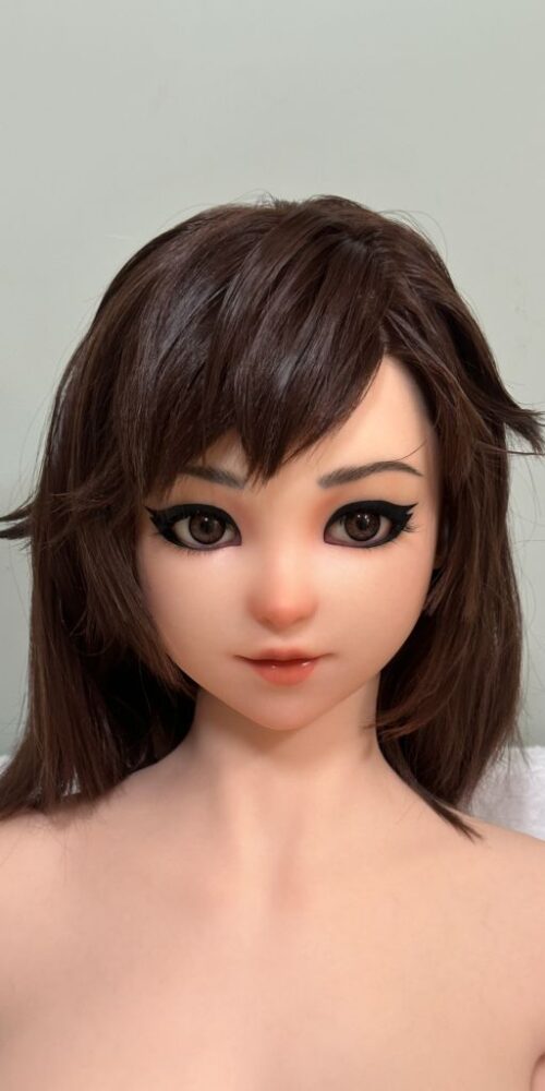 mei ling zhou glg165g l40 1 silicone fair overwatch gamelady 24