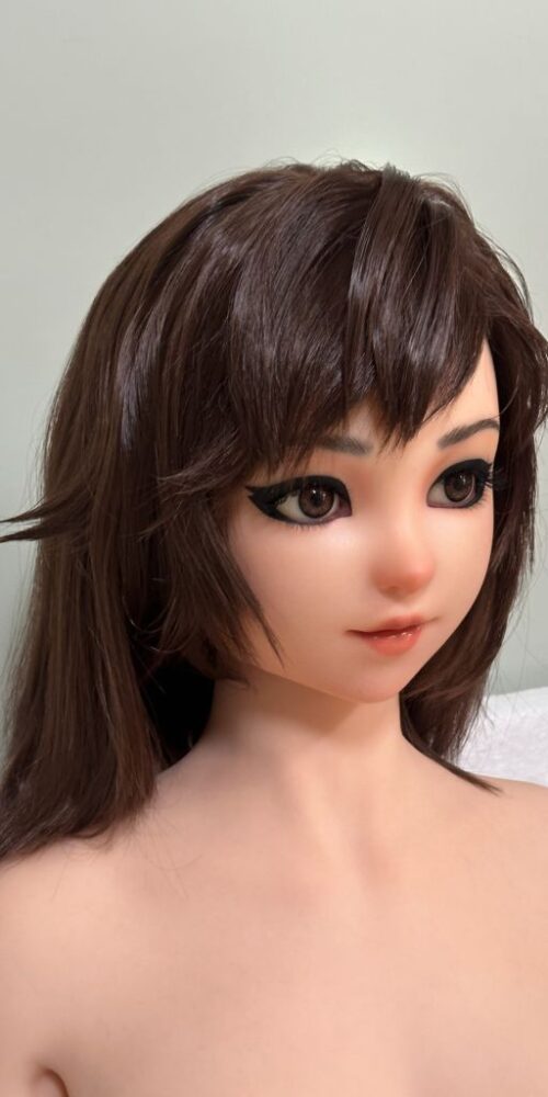 mei ling zhou glg165g l40 1 silicone fair overwatch gamelady 25