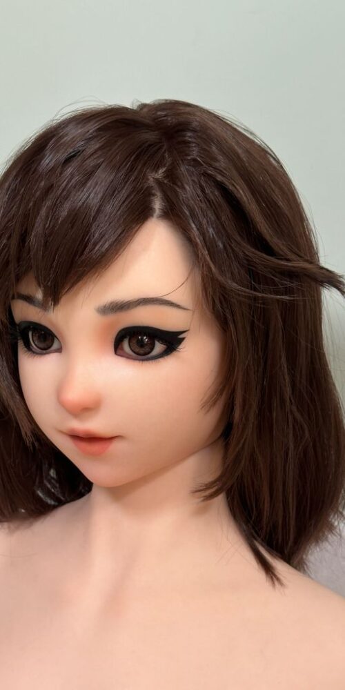 mei ling zhou glg165g l40 1 silicone fair overwatch gamelady 26