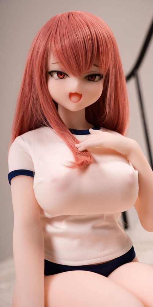 mini akari 90 akari mini stpe irokebijin 01