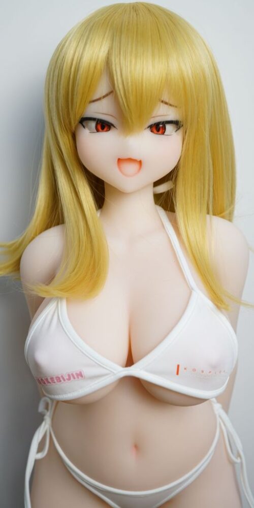 mini akari 90 akari mini stpe irokebijin 09