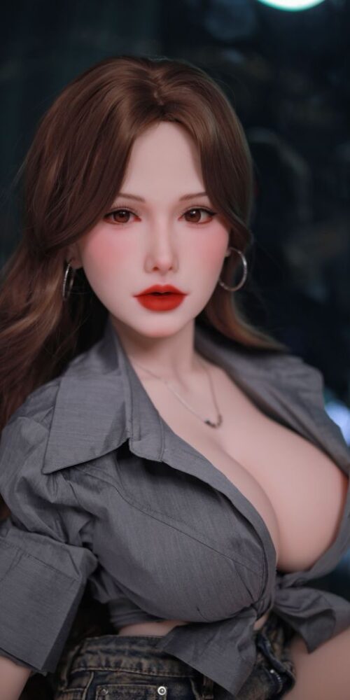 mini daisy 127 45 natural firedoll 12