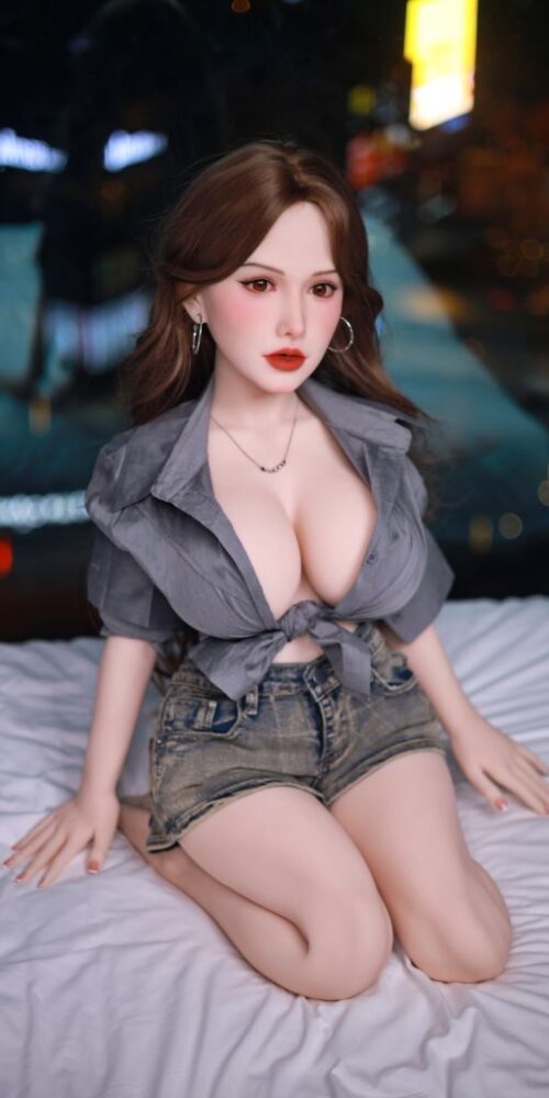 mini daisy 127 45 natural firedoll 13