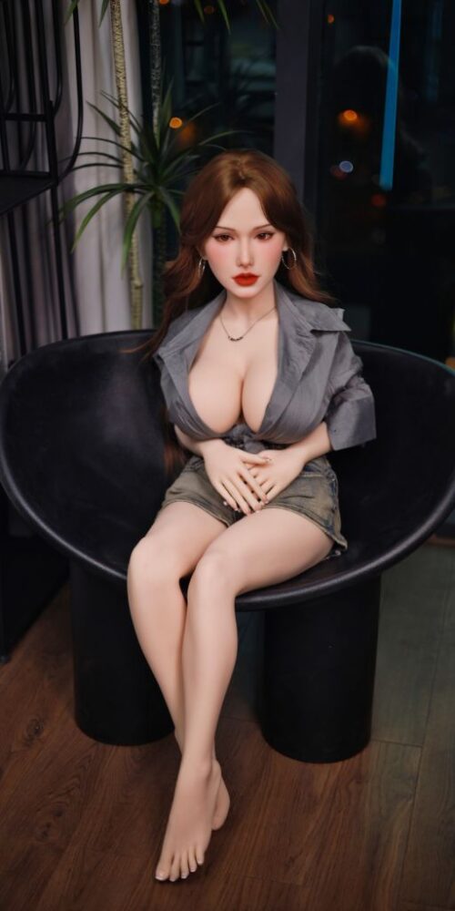 mini daisy 127 45 natural firedoll 25