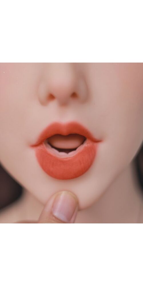 mini daisy 127 45 natural firedoll 28