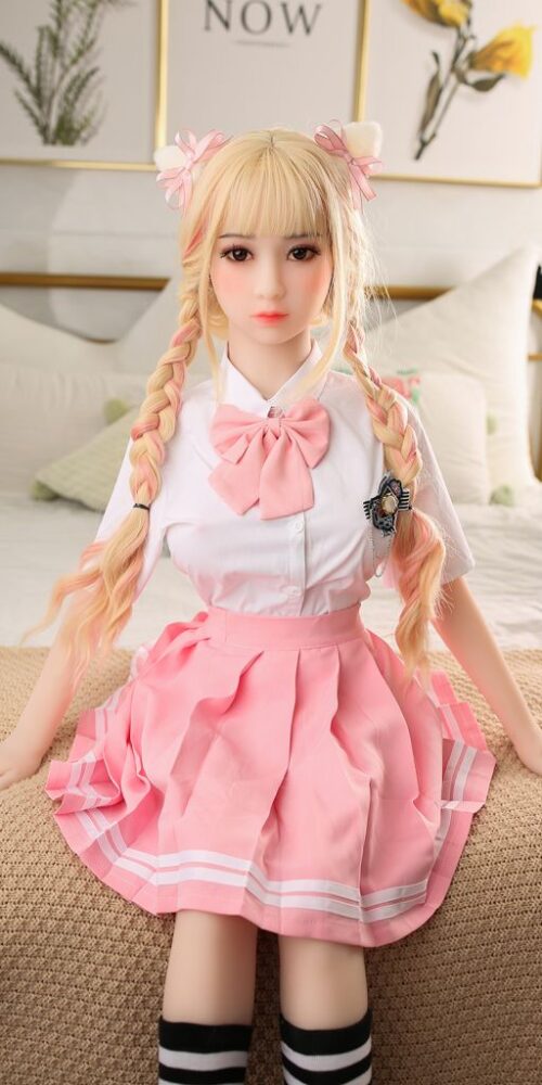 mini hana 138 12 natural firedoll 01