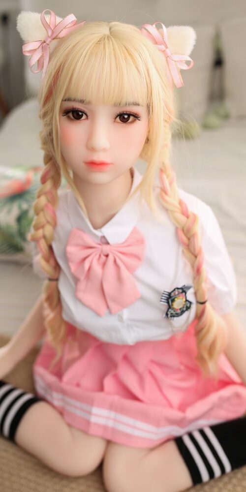 mini hana 138 12 natural firedoll 03